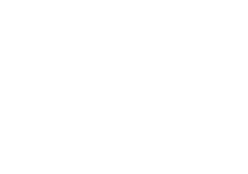 West Side Church Of Christ Logo