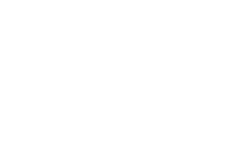 West Side Church Of Christ Logo