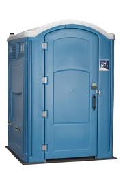 Septic — Portable Restroom in El Paso, TX