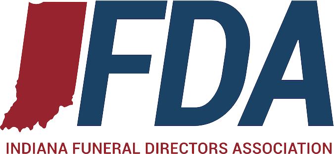 IFDA