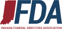 IFDA
