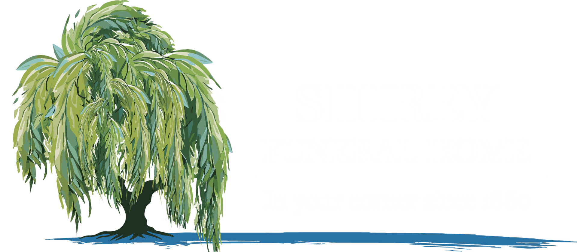 Davidson-Shirey Funeral Home Logo