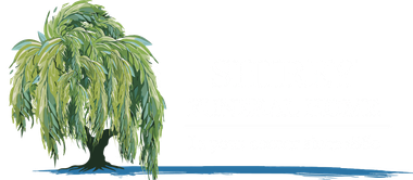 Davidson-Shirey Funeral Home Logo