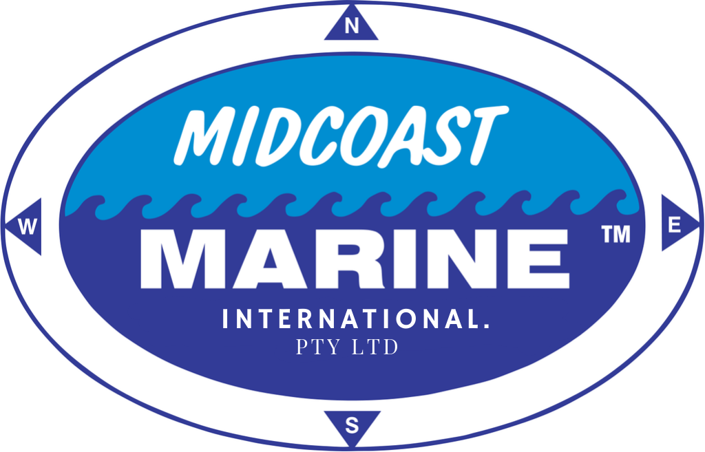 Midcoast Marine Mobile Services