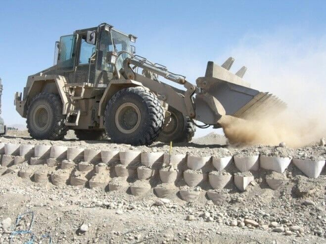 Best Road Construction services