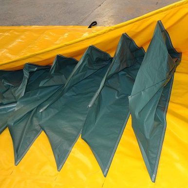 best flood protection products