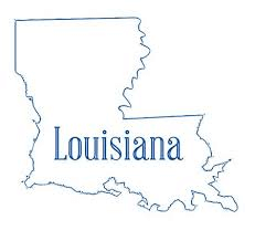 Louisiana