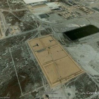 Water and ponds retention