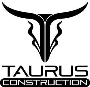 Taurus-Construction-Reno-Nevada