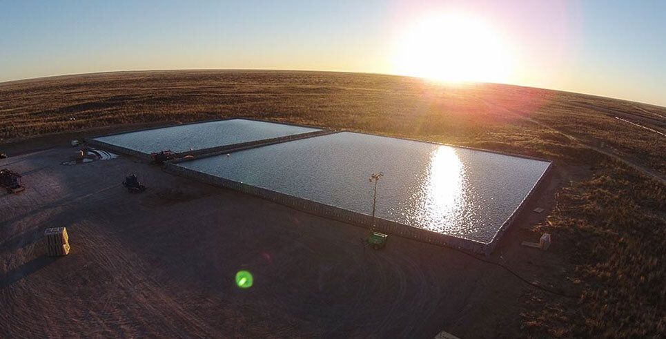 best water retention services