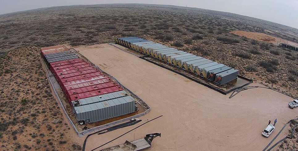 best pond retention services