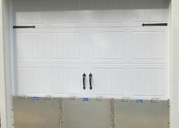 legacy flood barriers