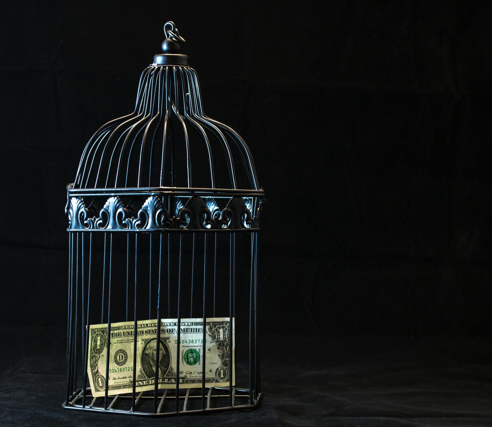 Angle Investors and Social Media Collaborations