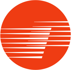 Dicks Heating & Air Conditioning Inc