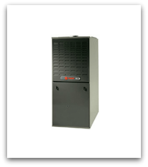 Technician Repairing Air Conditioner - Heating and Air Conditioning Installation in East Wenatchee, WA