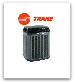 Repairer Repairing Air Conditioner - Heating and Air Conditioning Installation in East Wenatchee, WA