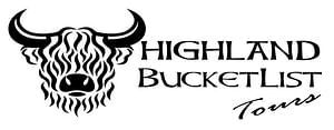 highland bucket list tours