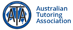 Australian Tutoring Association