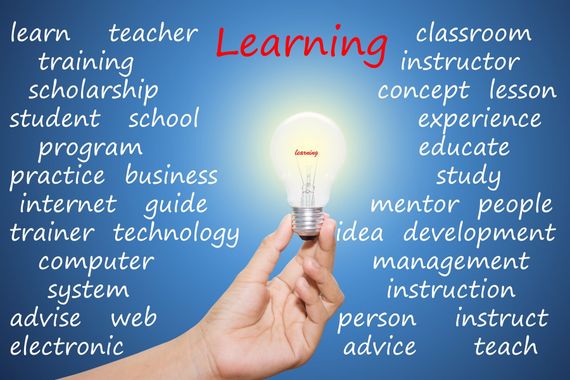 Learning  - Brighter Horizons Tutoring Services Darwin, NT