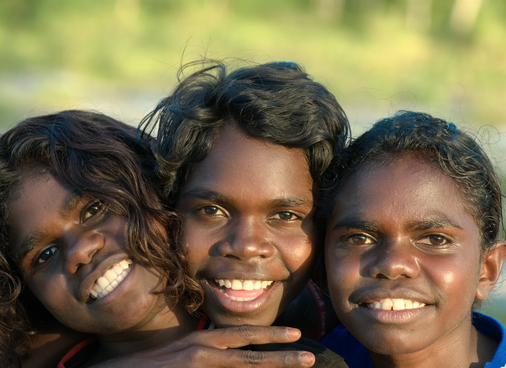 Darwin Kids - Brighter Horizons Tutoring Services Darwin, NT