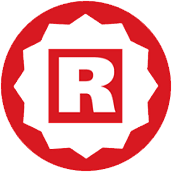 Revlac Auto Engineers Ltd icon
