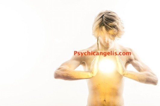 Find a psychic medium of trust