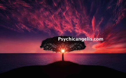 Is seeing a Psychic Medium dangerous