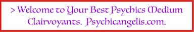 Popular online Psychics offer legit readings and accurate advice