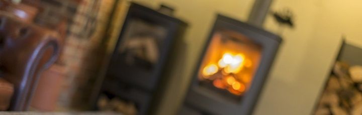 FAQ – Ware – Morley Stove Company FAQ – Ware – Morley Stove Company