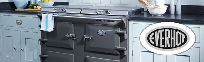 Charnwood Stoves – Ware – Morley Stove Company Charnwood Stoves – Ware – Morley Stove Company