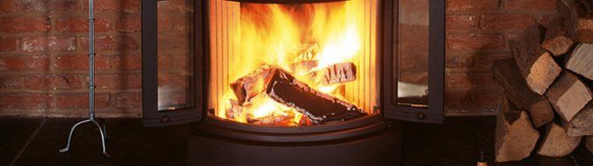 Fireplace and Stove – Ware – Morley Stove Company – Fireplaces Fireplace and Stove – Ware – Morley Stove Company – Fireplaces