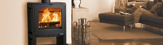 Stove Accessories - St Albans - Morley Stove Company Stove Accessories - St Albans - Morley Stove Company