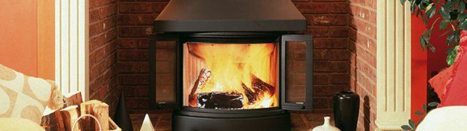 Morley Stoves - Hertfordshire Morley Stoves - Hertfordshire