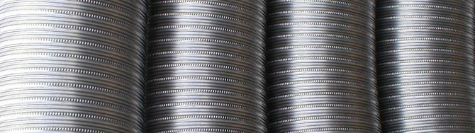 Chimney Lining – Hertford – Morley Stove Company Chimney Lining – Hertford – Morley Stove Company