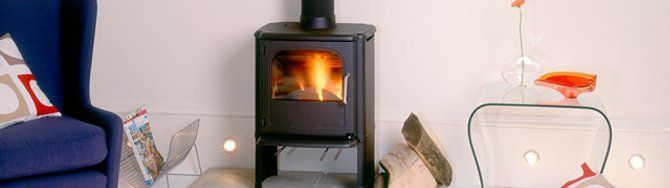 Testimonials – Ware – Morley Stove Company