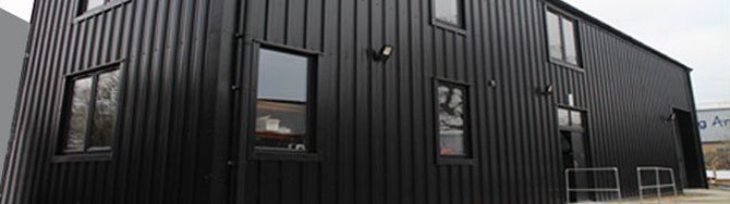 Trade Services – Ware – Morley Stove Company Trade Services – Ware – Morley Stove Company