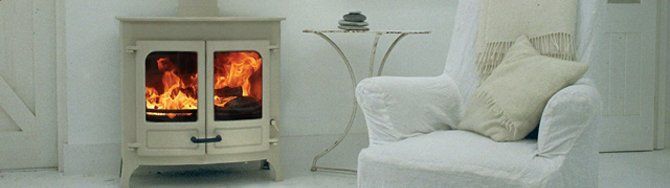 Charnwood Stoves – Ware – Morley Stove Company Charnwood Stoves – Ware – Morley Stove Company