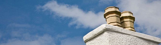 Stoves – Hertford – Morley Stove Company – Fireplaces Stoves – Hertford – Morley Stove Company – Fireplaces