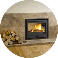 Stoves