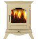 Chesney The Belgravia 4Kw - Chesneys Stoves – Ware – Morley Stove Company