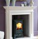 Chesney The Belgravia 6Kw - Chesneys Stoves – Ware – Morley Stove Company