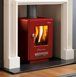 Chesney The Alpine 6Kw - Chesneys Stoves – Ware – Morley Stove Company