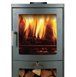 Chesney The Milan 4Kw - Chesneys Stoves – Ware – Morley Stove Company