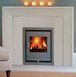 Chesney The Apollo 4Kw - Chesneys Stoves – Ware – Morley Stove Company