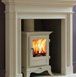 Chesney The Beaumont 6Kw - Chesneys Stoves – Ware – Morley Stove Company
