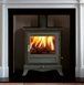 Chesney The Beaumont 8Kw - Chesneys Stoves – Ware – Morley Stove Company