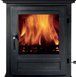 Chesney The Shipton 6Kw - Chesneys Stoves – Ware – Morley Stove Company