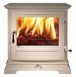 Chesney The Shipton 8Kw - Chesneys Stoves – Ware – Morley Stove Company