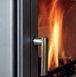 Chesney The Shoreditch 4Kw - Chesneys Stoves – Ware – Morley Stove Company