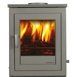 Chesney The Shoreditch 6Kw - Chesneys Stoves – Ware – Morley Stove Company